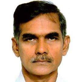 Political heat in Telangana over BRS MLA Kaushik Reddy arrest