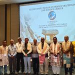 Red star Cricket Club wins Excel shield Cricket tournament 2024 at St Joseph’s High school ground, Bhubaneswar, organized by Excel Cricket Academy