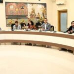 Paddy procurement in full swing in the State