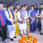 Need for a Multi-pronged Approach for Resilient Odisha – Improving Disaster Resilience in Odisha