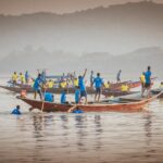 Historic Success of Odisha Students at SGFI Archery Championship
