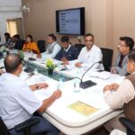 Red Star Bhubaneswar Cricket Club Clinches Excel Shield Cricket Under 14 Tournament 2025 (Season-2, Boys)