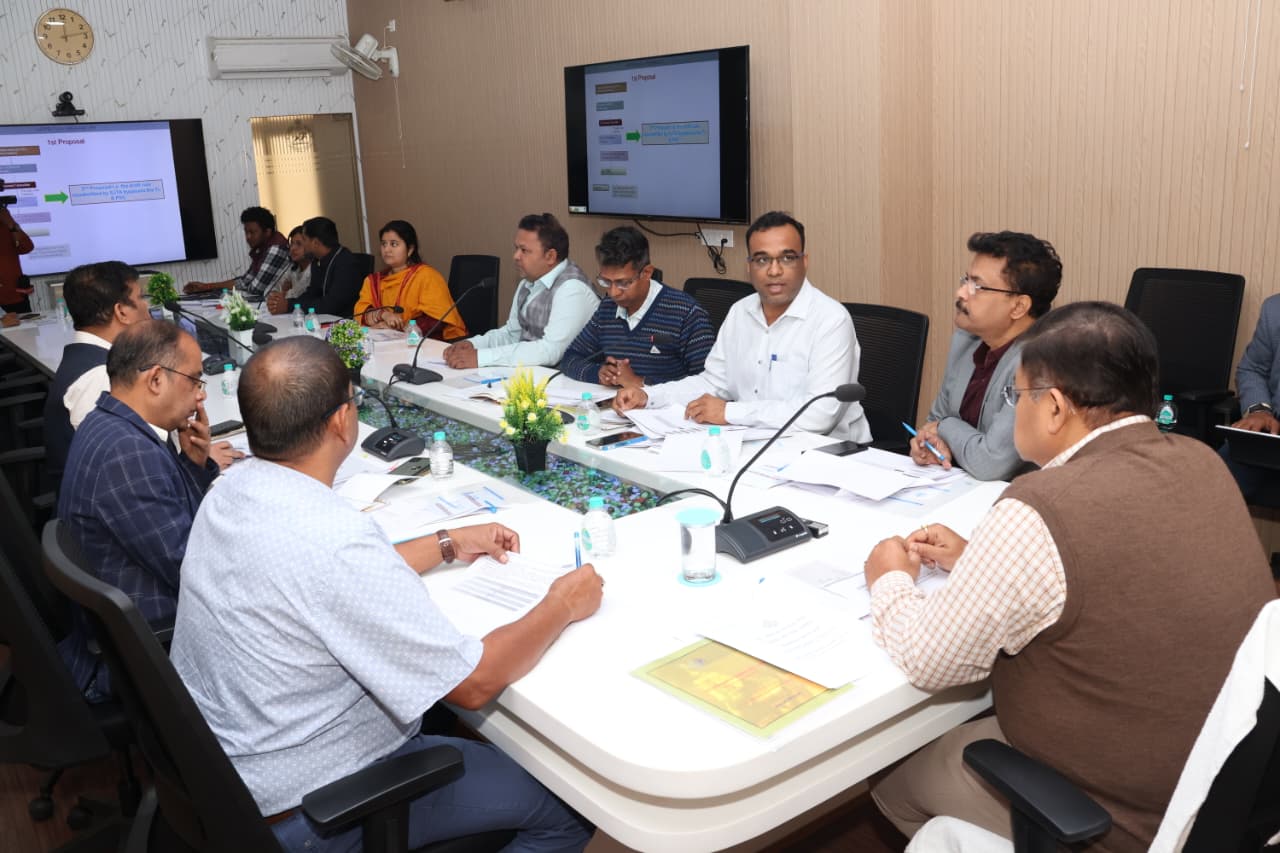 ₹76.61 lakh worth of contraband seized on Day 10 of Excise Department’s Special Enforcement Drive