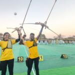 Birding, Community Engagement and Boat Racing Mark Day-2 of 6th National Chilika Bird Festival