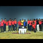 SPCB Odisha Unveils Innovative Mobile App for Real-Time Fly Ash Transportation and Monitoring