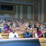 SPCB Odisha Unveils Innovative Mobile App for Real-Time Fly Ash Transportation and Monitoring