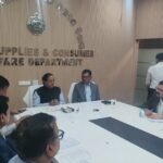 All Educational Institutions in Odisha to Sing ‘Vande Mataram’ on National Youth Day