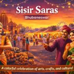 CM Majhi Chairs 43rd HLCA, Clears ₹55,783 Crore Industrial Investments