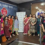 EAST COAST RAILWAY MAINTAINS STRONG FREIGHT PERFORMANCE IN 2026–27